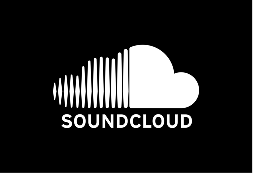 Sound cloud