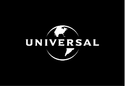 Universal