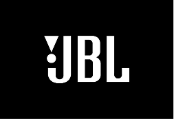 jbl