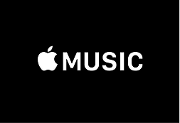 Apple music